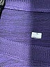 Assorted Brands Purple Pullover Sweater Size XL - photo 7