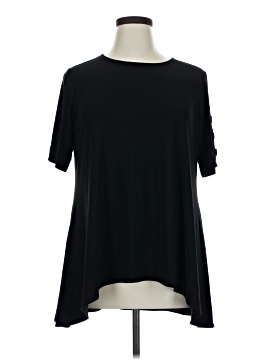 Joseph Ribkoff Short Sleeve Top