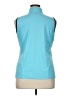 Tail Teal Active Tank Size XL - photo 2