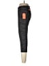 Tek Gear Gray Active Pants Size M - photo 5