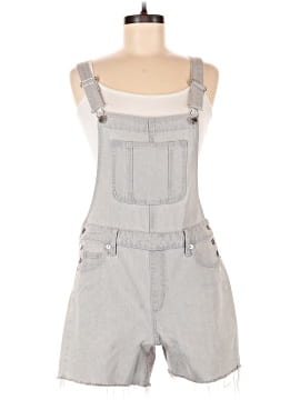 Universal Thread Overalls