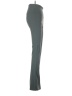 Lululemon Athletica Gray Yoga Pants Size 4 - photo 4