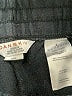 Danskin Solid Blue Athletic Shorts Size XXL - photo 3