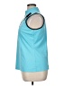 Tail Teal Active Tank Size XL - photo 5