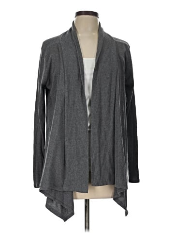 Rolla Coster Kimono (view 1)