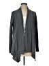 Rolla Coster Gray Kimono Size L - photo 1