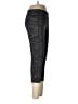Tek Gear Gray Active Pants Size M - photo 4