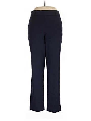 Hue Dress Pants (view 1)