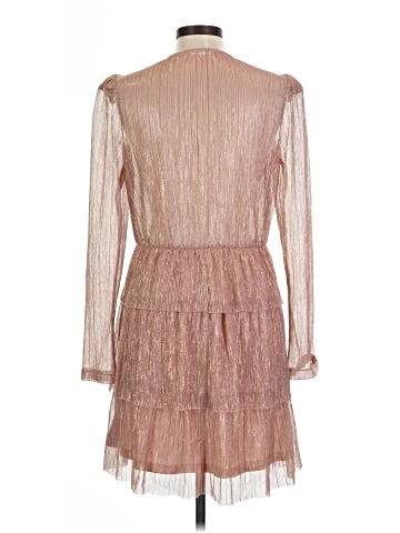 Socialite Cocktail Dress (view 2)