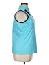 Tail Teal Active Tank Size XL - photo 4