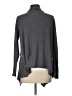 Rolla Coster Gray Kimono Size L - photo 2