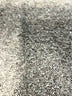 J.Crew Factory Store Metallic Gray Pullover Sweater Size L - photo 7