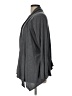 Rolla Coster Gray Kimono Size L - photo 5