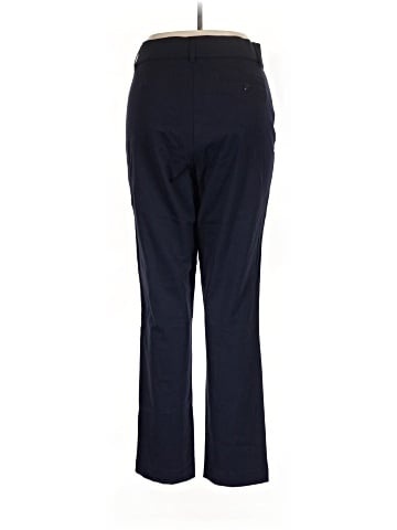 Hue Dress Pants (view 2)
