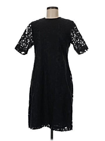 W by Worth Cocktail Dress (view 1)