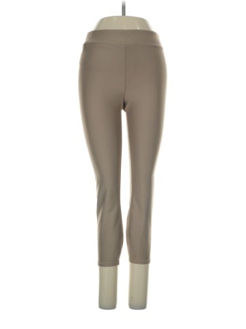 Alo Active Pants (view 1)