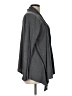Rolla Coster Gray Kimono Size L - photo 4