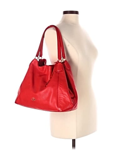 Coach Hobo (view 2)