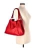 Coach Red Hobo One size - photo 2