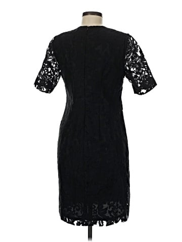 W by Worth Cocktail Dress (view 2)