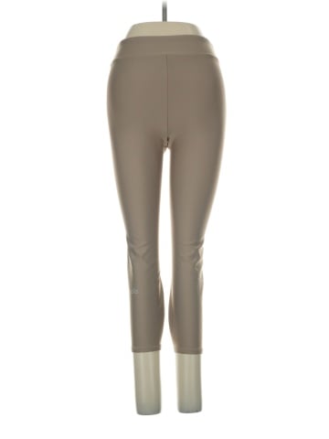 Alo Active Pants (view 2)