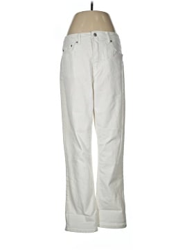 FRYE Jeans (view 1)