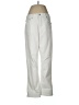 FRYE Ivory Jeans Size 29 waist - photo 1