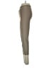 Alo Color Block Tan Active Pants Size S - photo 5