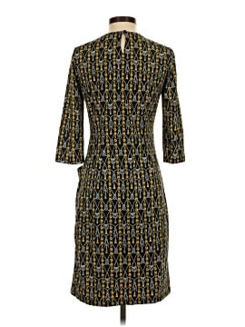 J. McLaughlin Casual Dress (view 2)