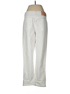 FRYE Jeans (view 2)