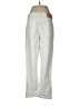 FRYE Ivory Jeans Size 29 waist - photo 2
