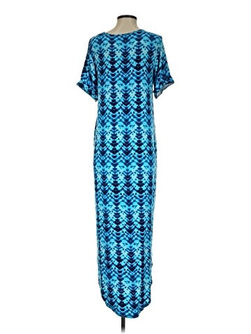 Colleen Lopez Casual Dress (view 2)