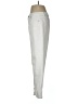 FRYE Ivory Jeans Size 29 waist - photo 5