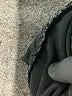 Sofia Jeans by Sofia Vergara Black Denim Skirt Size 6 - photo 5