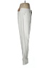 FRYE Ivory Jeans Size 29 waist - photo 4