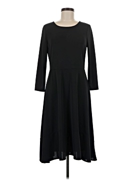 Ann Taylor Casual Dress