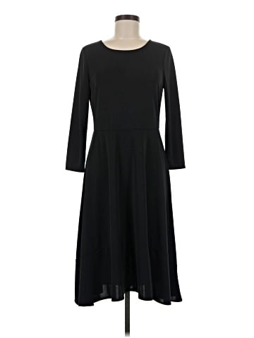 Ann Taylor Casual Dress (view 1)