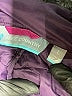 Free Country Solid Purple Jacket Size L - photo 6