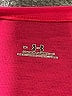 Under Armour Pink Active T-Shirt Size M - photo 7