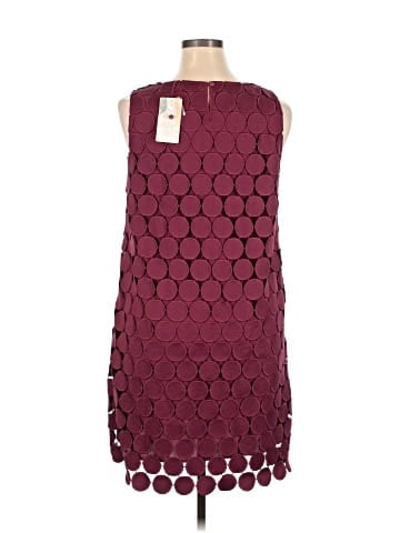 BTFBM Cocktail Dress (view 2)