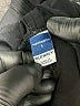 Old Navy - Maternity Solid Black Active Pants Size Lg Maternity - photo 6