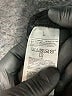 Old Navy - Maternity Solid Black Active Pants Size Lg Maternity - photo 7