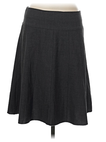 Spring Street Casual Skirt (view 1)