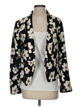 Ann Taylor LOFT Blazer (view 1)