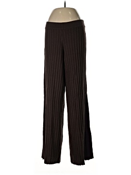 WeWoreWhat Dress Pants (view 1)