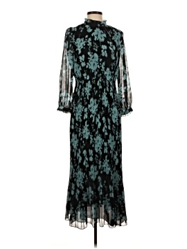 Zara Cocktail Dress (view 1)
