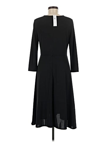 Ann Taylor Casual Dress (view 2)