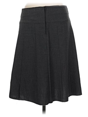 Spring Street Casual Skirt (view 2)