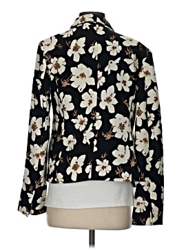 Ann Taylor LOFT Blazer (view 2)