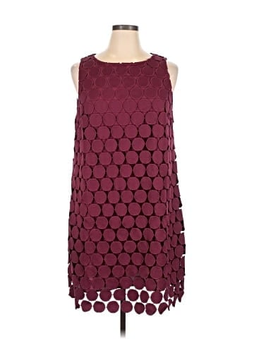 BTFBM Cocktail Dress (view 1)